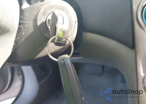 2015 Chevrolet Malibu Ls из США, поврежденный, VIN 1G11B5SL0FF111679